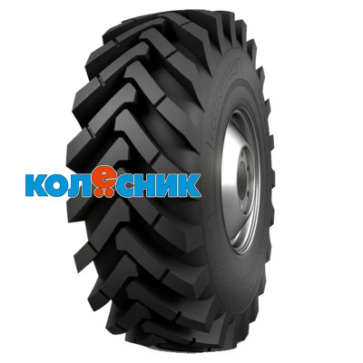 Шина NorTec 29,5/75R25 190/170A8 TC-19 TT РОССИЯ [STS221537]