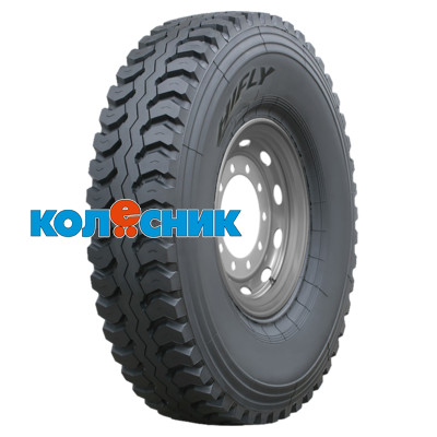 Шина HiFly LT8,25R20 139/137L HH306 TTF 16PR [100H1102]
