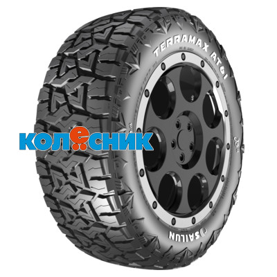 Шина Sailun LT265/70R16 121/118Q Terramax AT61 TL [3220017962]