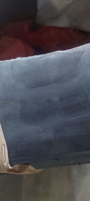 Шина пневматическая 29.5-25 28PR BKT LOADER PLUS 207A2 **DA** TL