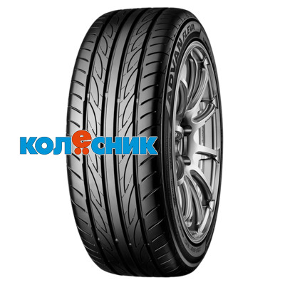 Шина Yokohama 195/45R16 84W XL Advan Fleva V701 TL [R0388]