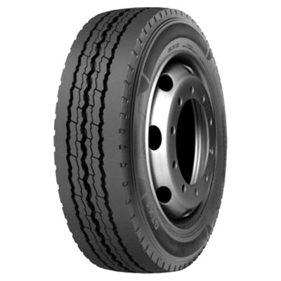 Шина Goodride 205/65R17,5 129/127K GTX1 TL [TTS73689]