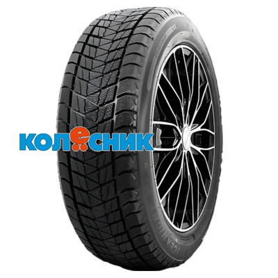 Шина Boto 245/45R20 103T XL WD69 IceKnight TL [911PABGEK009W]