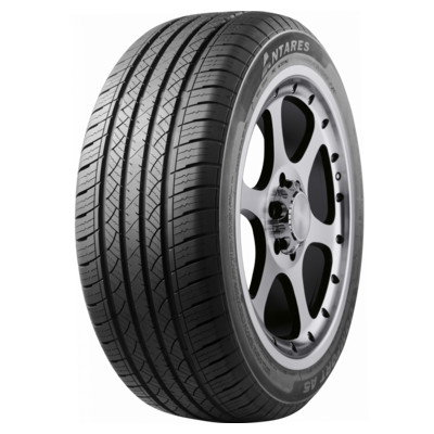 Antares 225/60R17 99V Comfort A5 TL M+S