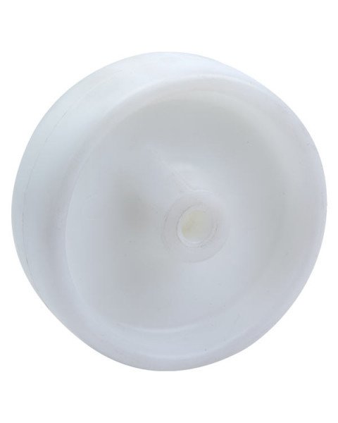 Колесо ALEX A-80x34x12-MMB