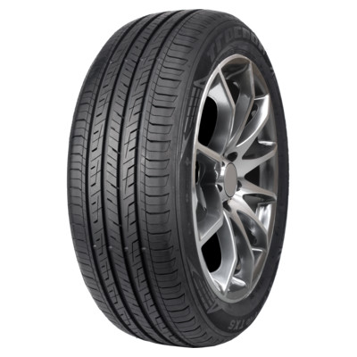 Шина Tracmax 145/70R12 69T X-Privilo TX5 TL [YSTX5R1201]
