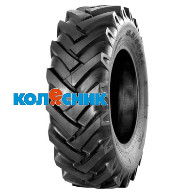 Шина Forerunner 11,5/80-15,3 14PR QH602 R-4 TL КИТАЙ [STS223878]