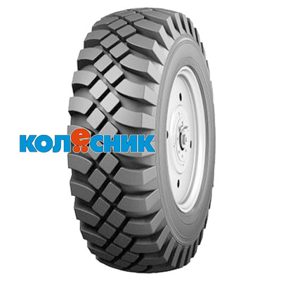 Шина NorTec 10,0/75-15,3 12PR 126A6 ER-117 TT РОССИЯ [STS221443]