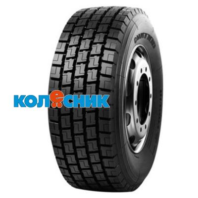 Шина Ovation 295/80R22,5 152/149M VI-668 TL 18PR [100E0135]
