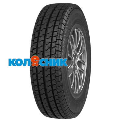 Шина Cordiant 235/65R16C 115/113R Business CA-2 TL [1441526140]