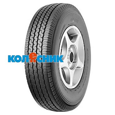 Шина GT Radial 7,5R16 122/118N Super Traveler 668 TTF 14PR [100A1717]