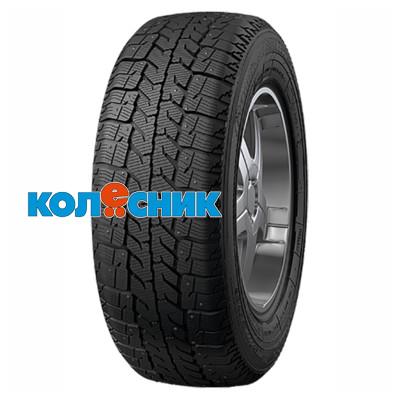 Шина Cordiant 225/70R15C 112/110Q Business CW-2 TL (шип.) [651038183]
