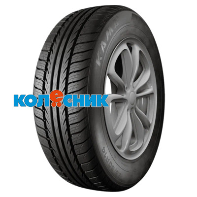 Шина Kama 175/65R14 82H Breeze (НК-132) TL [1110002]
