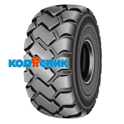 Шина Michelin 15,5R25 * XHA L3 TL [123008]