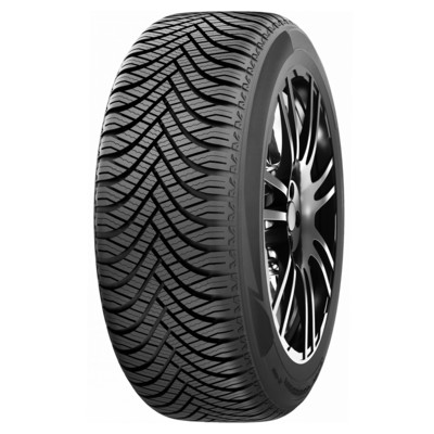Шина Goodride 215/55R18 99V All Season Elite Z-401 TL [CTS286982]