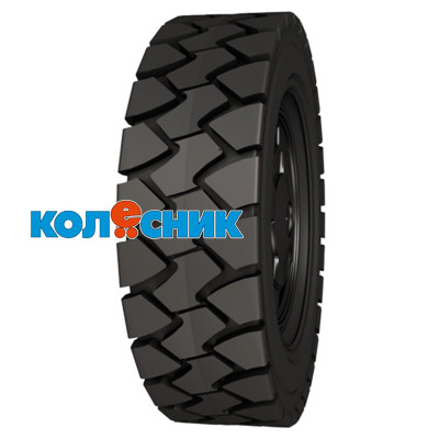 Шина NorTec 6,50-10 14PR 128A5 FT-214 TT РОССИЯ [STS221512]