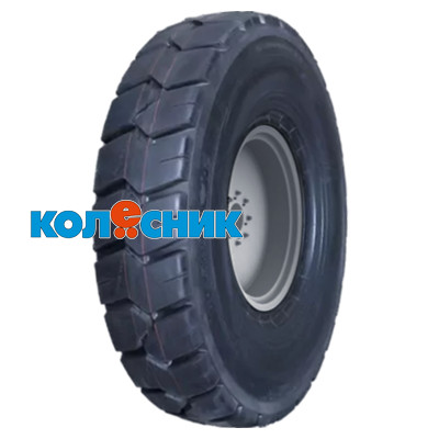 Шина Armour 10,00-20 16PR PLT338 TTF КИТАЙ [STS222669]