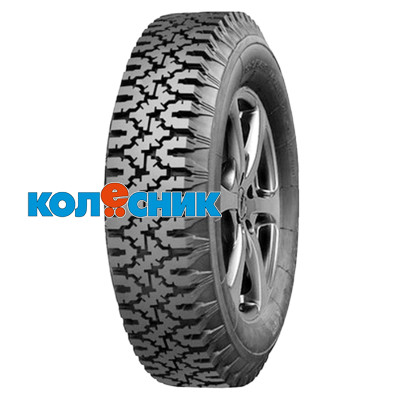 Шина Алтайшина 165-13(6,45-13) 78P АИ-168У TT (не шип.) [1142_Бр]