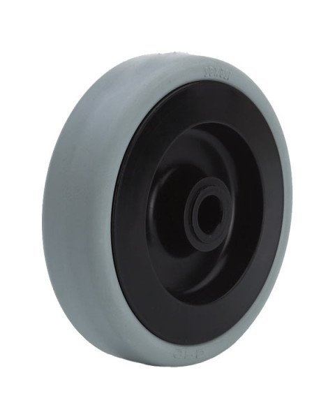 Колесо ALEX A-80x32x12-MEB