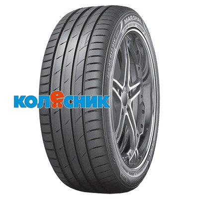 Шина Marshal 225/60R17 99H MU12 TL