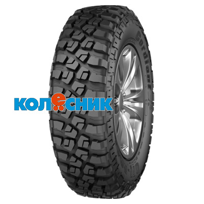 Шина Cordiant 245/75R16 115Q Off Road 2 TL [1358816923]