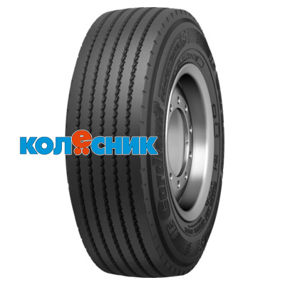 Шина Cordiant 385/65R22,5 160/158K Professional TR-1 TL [348336513]