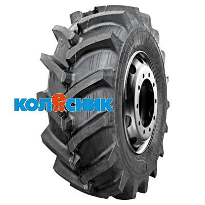 Шина Belshina 420/70R24 130A8 Бел-90 TT БЕЛАРУСЬ [0259000245]