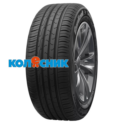 Шина Cordiant 215/60R16 99H Comfort 2 PS-6 TL [732059782]