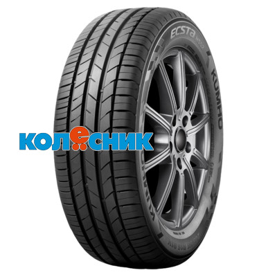 Шина Kumho 205/55ZR16 94W XL Ecsta HS52 TL