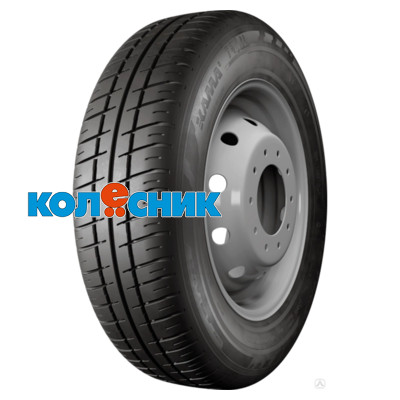 Шина Kama 165/70R13 79N Trail (НК-244) TL [1110009]
