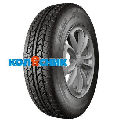 Шина Kama 215/65R16 102T Кама-365 SUV (НК-242) TL [1150020]