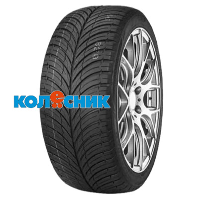 Шина Unigrip 235/50R19 99W Lateral Force 4S TL [UG63502]