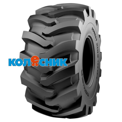 Шина Nokian Tyres 28L-26 26PR 173A6 (185A2) Forest King TRS LS-2 SF TL [T445516]