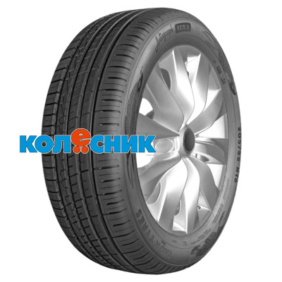 Шина Ikon Tyres 205/70R15C 106/104R Autograph Eco C3 TL [T731608]