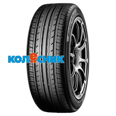 Шина Yokohama 175/65R14 82H BluEarth-Es ES32 TL [R2418]