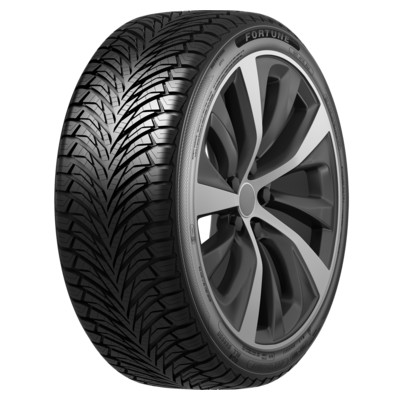 Шина Fortune 155/65R14 75T Fitclime FSR-401 TL [3304030501]