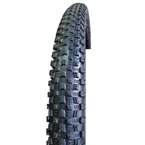 Велошина Л - 392 54-507