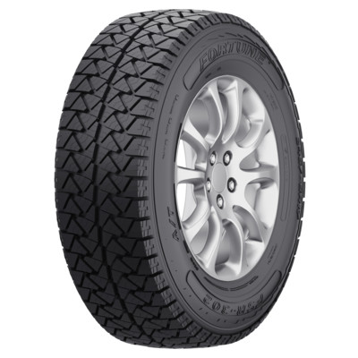 Шина Fortune 275/70R16 114T FSR-302 TL [3270034030]