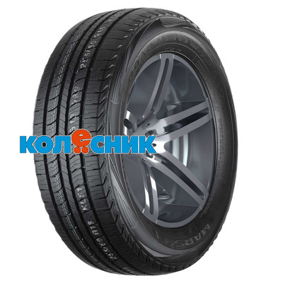Шина Marshal 265/70R15 112T Road Venture APT KL51 TL BSW 4PR [1861223]