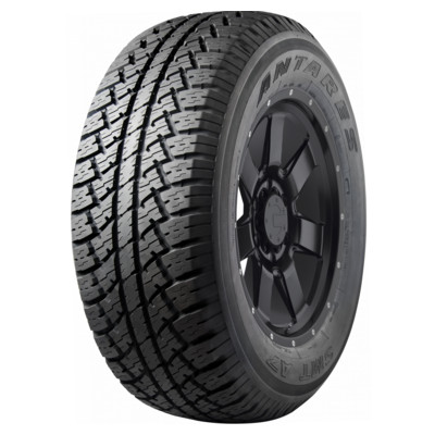 Antares 245/75R16 111S SMT A7 TL M+S