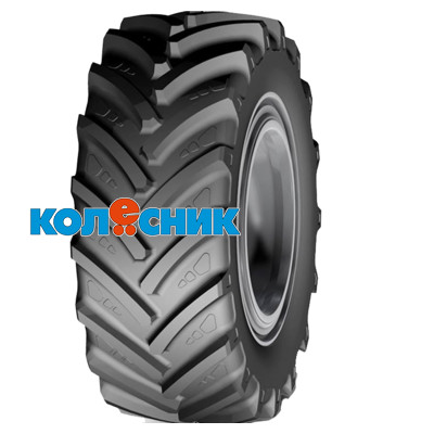 Шина LingLong 600/65R28 147D (150A8) LR650 R-1W TL КИТАЙ [231004044]