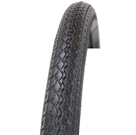 Велошина Л - 183 40-622