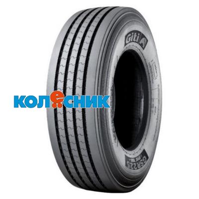 GiTi 275/70R22,5 148/145M GSR225 TL 16PR