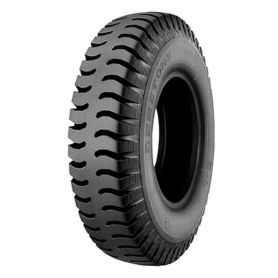 Шинокомплект 8.25-20 14PR DEESTONE D202 TR175