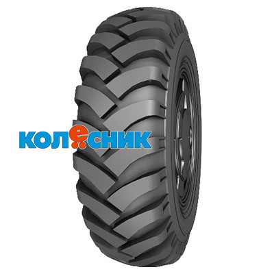 Шина NorTec 14,00-20 16PR 155B GD-113 TT РОССИЯ [STS221659]