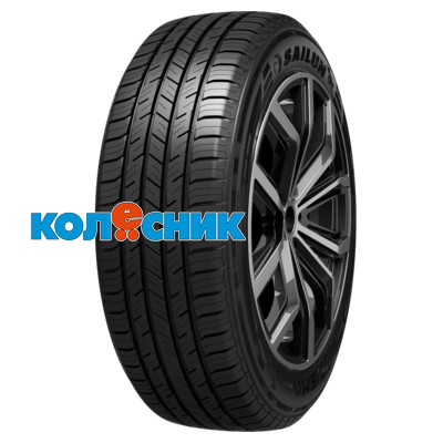 Шина Sailun 275/55R20 117V Turismo SV57 TL [3220020497]
