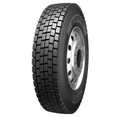 Шина Blackhawk (Sailun Group Co., LTD) 315/80R22,5 156/153L BDR75 TL M+S 3PMSF 20PR [3120003829]