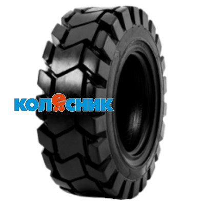 Шина Camso (Solideal) 14-17,5(360/70-17,5) NHS 14PR 155A2 SKS 775 TL ШРИ-ЛАНКА [8.1263.10870]