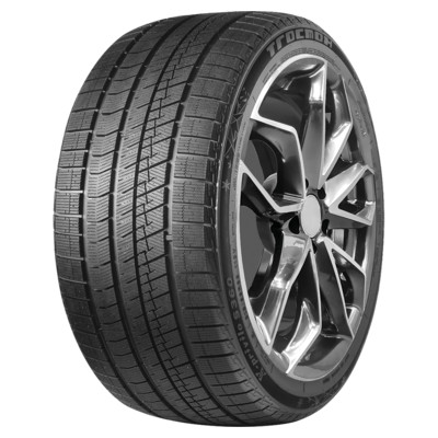 Шина Tracmax 275/45R21 110T XL X-Privilo S360 TL [YSS360R2101]