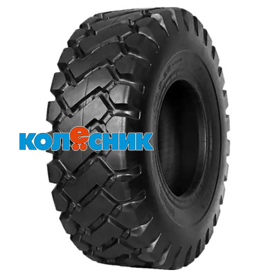 Шина TopTrust 26,5-25 28PR B E-3/L-3 New TTF КИТАЙ